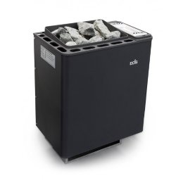 Электрическая печь для сауны EOS Bi-O Thermat 6 кВт